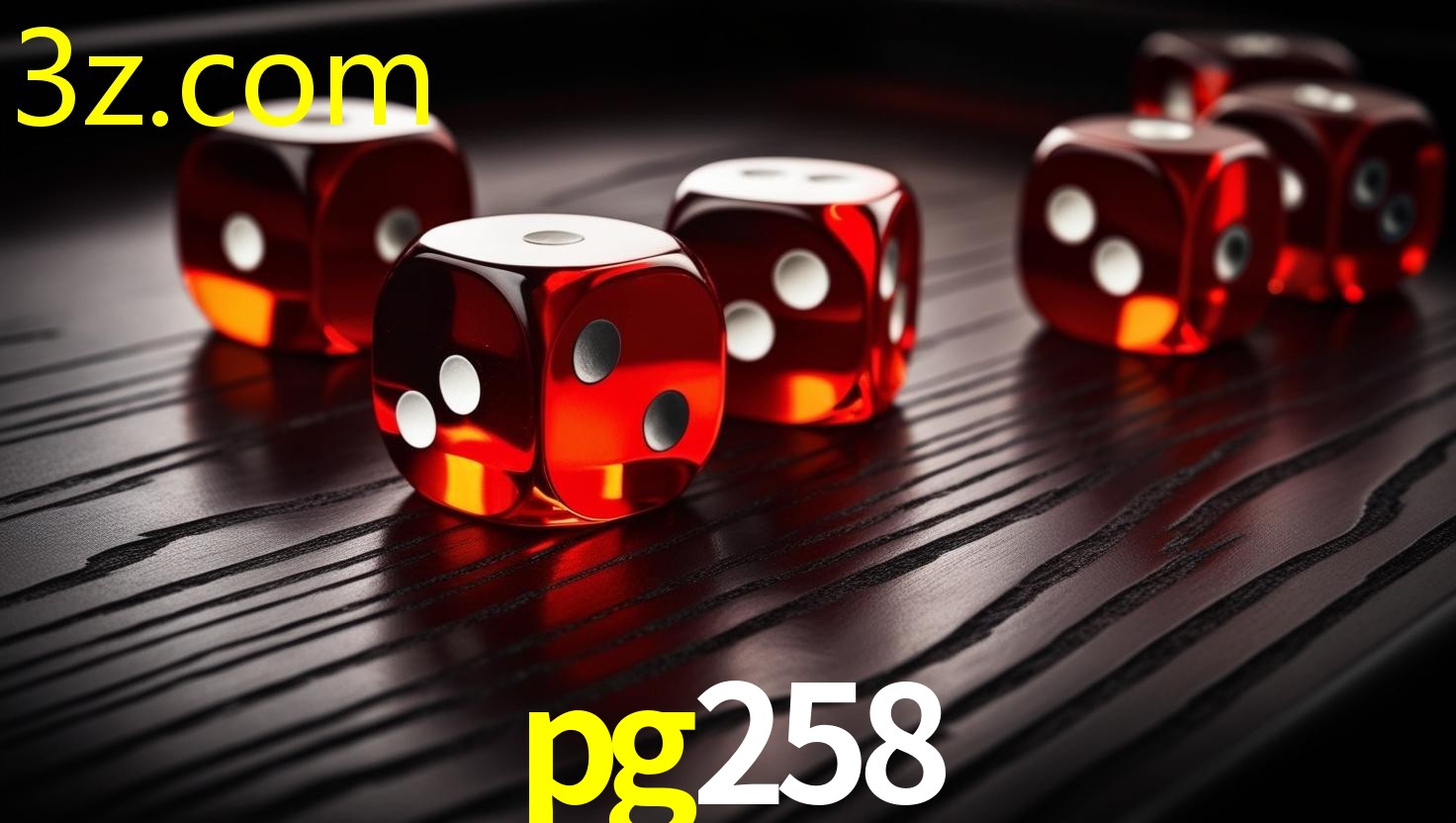 PG258